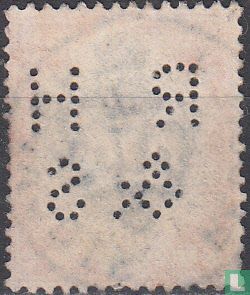 Edward VII - Image 2
