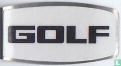 GOLF [VW] - Image 1