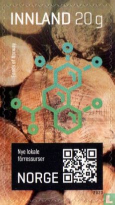 Biotechnology