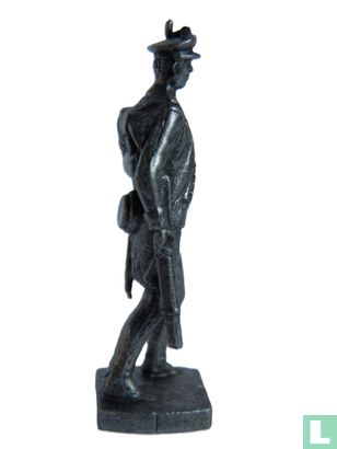 Soldat (fer) - Image 2