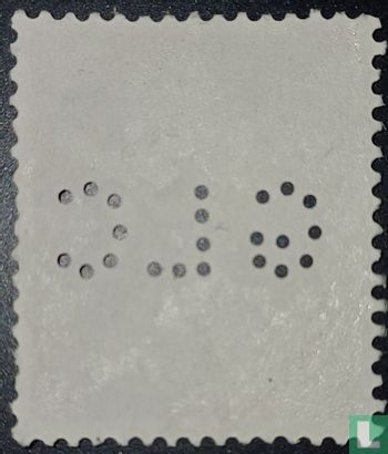 Elizabeth II - Image 2