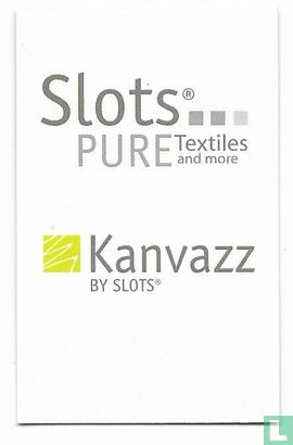 Kanvazz - Bild 1