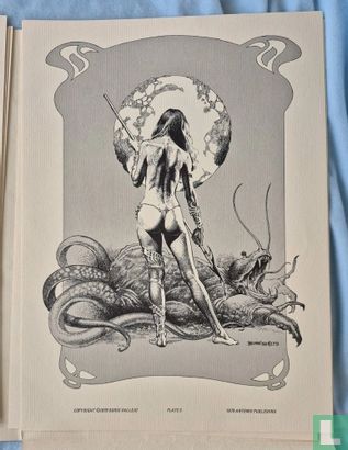 Midnight Angels - Image 11