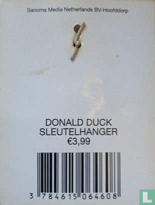 Donald Duck - Image 2