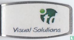 td Visual Solutions - Image 1