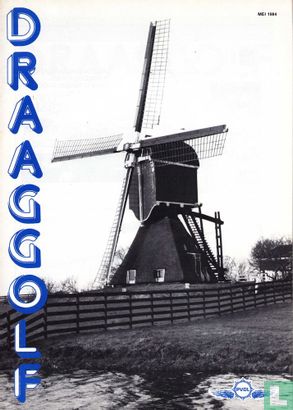 Draaggolf 5 - Image 1