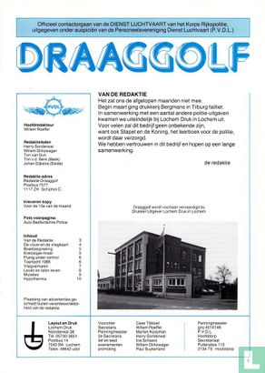 Draaggolf 6 - Bild 3