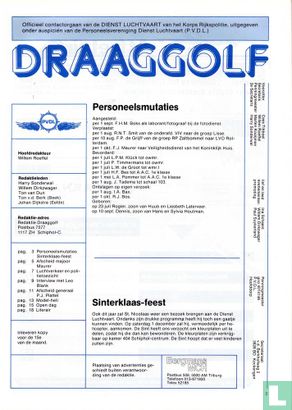 Draaggolf 11 - Image 3