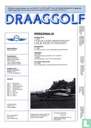 Draaggolf 7 - Image 3