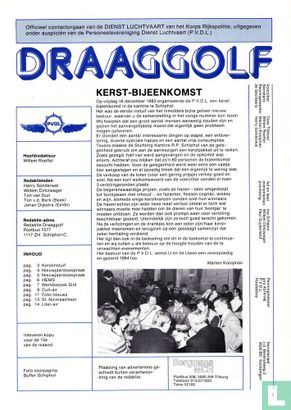 Draaggolf 1 - Image 3