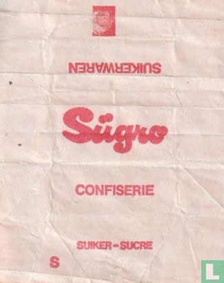 Sügro