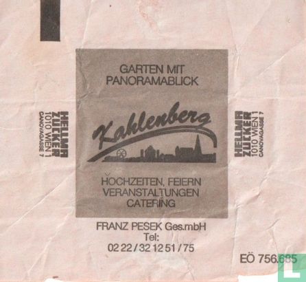 Kahlenberg