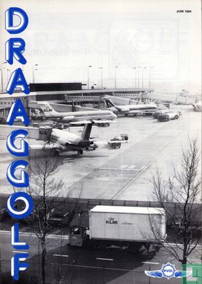 Draaggolf 6 - Image 1