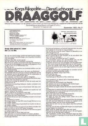 Draaggolf 9 - Image 3