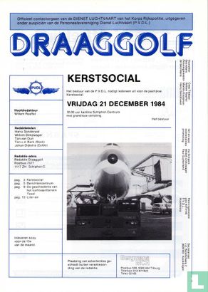 Draaggolf 12 - Image 3
