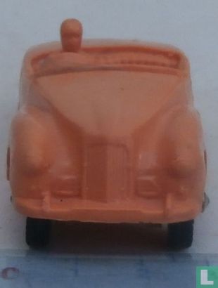 Sunbeam Alpine - Image 4