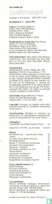 Luchtvaart 3 - Image 3