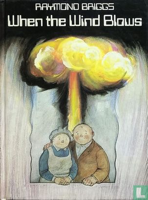 When the Wind Blows - Image 1