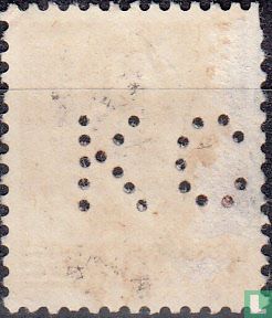 Frederik IX - Afbeelding 2