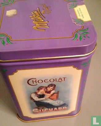 Milka naps - Image 5