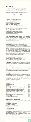 Luchtvaart 10 - Image 3