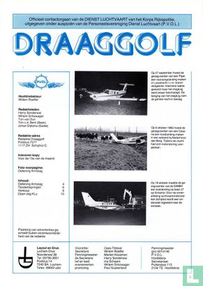 Draaggolf 10 - Image 3