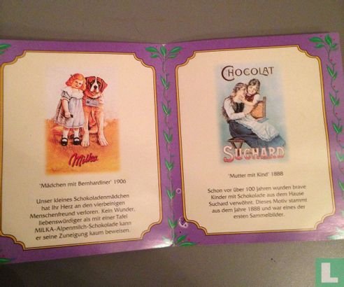 Milka naps - Image 7