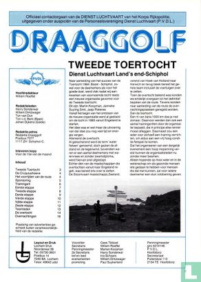 Draaggolf 8 - Image 3