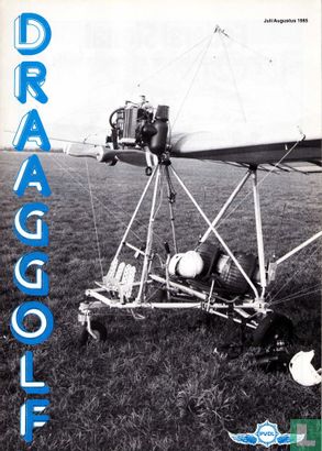 Draaggolf 7 - Image 1