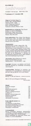 Luchtvaart 12 - Image 3
