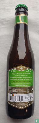 Helleketel - Bild 2