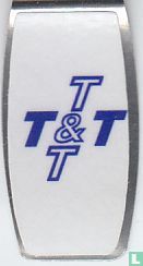T&T T&T - Image 1