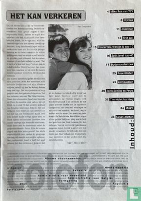 Bottomline 27 - Image 3