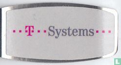 T Systems - Afbeelding 3