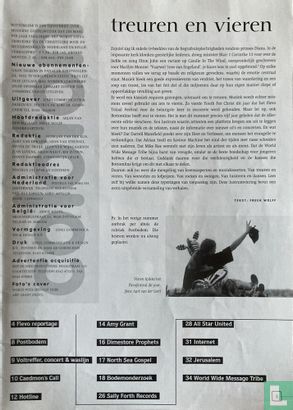 Bottomline 31 - Image 3