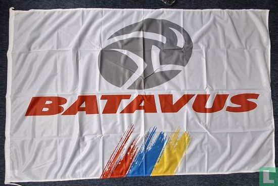 Batavus