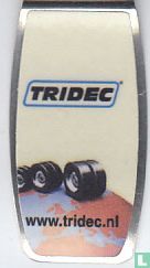 Tridec - Image 1