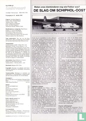 Luchtvaart 10 - Image 3