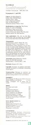 Luchtvaart 4 - Image 3