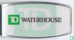 TD Waterhouse - Image 3