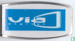 Via Digital - Image 3