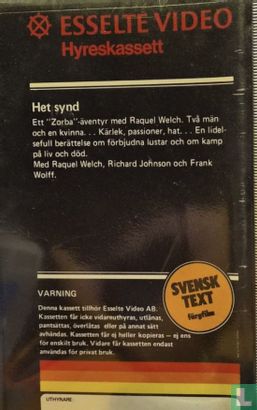 Het Synd - Image 2