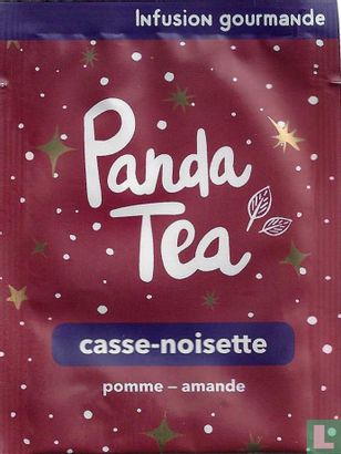 casse-noisette - Image 1