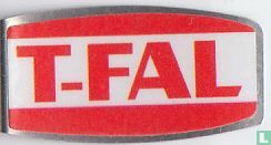 T-Fal - Image 1