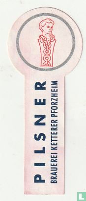 Pilsner