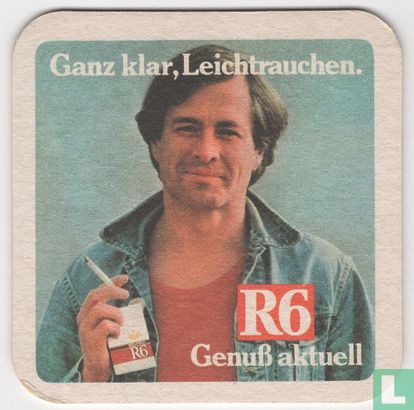 Schiffe versenken - Image 2