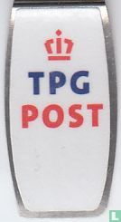 TPG Post - Image 1