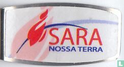 Sara Nossa Terra - Image 3