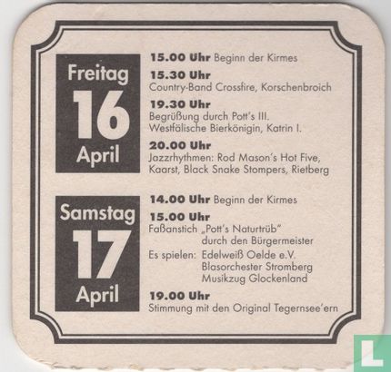 Gute laune - Image 2