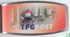 TPG Post    - Afbeelding 3